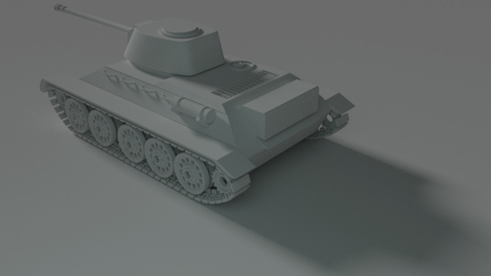 t-34 preview image 3
